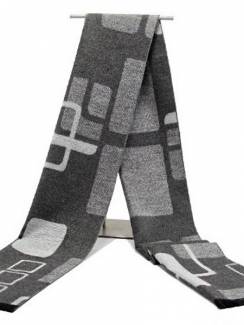 СерыйЦвет: рисунок графика