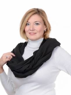 ПАЛАНТИН КАШЕМИР