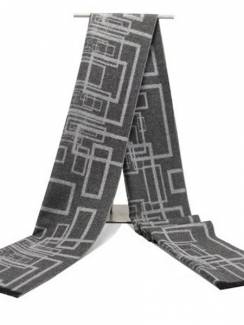 СерыйЦвет: рисунок графика