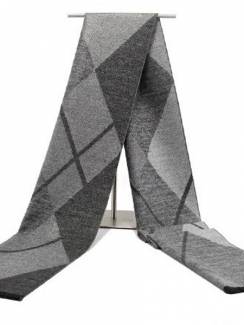 СерыйЦвет: рисунок графика