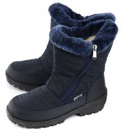 ЖЕНСКИЕ ДУТИКИ ЕВРОПА АЛМИ РОССИЯ