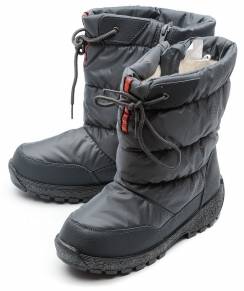 ЖЕНСКИЕ ДУТИКИ ЕВРОПА АЛМИ РОССИЯ