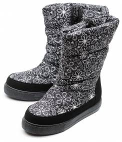 ЖЕНСКИЕ ДУТИКИ Ф1 АЛМИ РОССИЯ