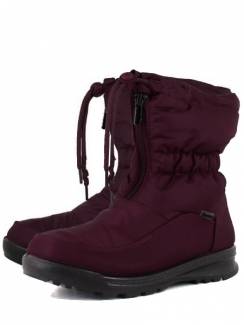 ЖЕНСКИЕ ДУТИКИ СВЕТА АЛМИ РОССИЯ