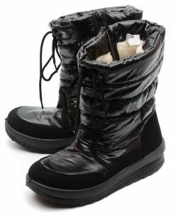 ЖЕНСКИЕ ДУТИКИ АРИЗОНА АЛМИ РОССИЯ