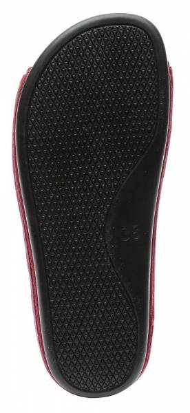 ЖЕНСКИЕ ТАПОЧКИ INBLU