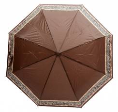 ЗОНТ АВТОМАТ ОБЛЕГЧЕННЫЙ АНТИВЕТЕР SPONSA РОССИЯ-ГЕРМАНИЯ