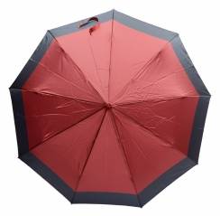 ЗОНТ АВТОМАТ  АНТИВЕТЕР SPONSA РОССИЯ-ГЕРМАНИЯ