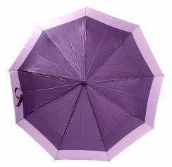 ЗОНТ АВТОМАТ  АНТИВЕТЕР SPONSA РОССИЯ-ГЕРМАНИЯ