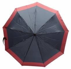 ЗОНТ АВТОМАТ АНТИВЕТЕР SPONSA РОССИЯ-ГЕРМАНИЯ