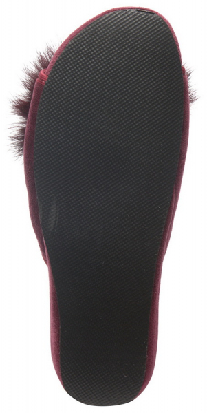 ТАПОЧКИ ЖЕНСКИЕ INBLU