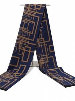 СинийЦвет: синяя графика