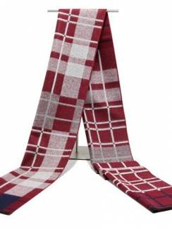 БордовыйЦвет: бордовый графика