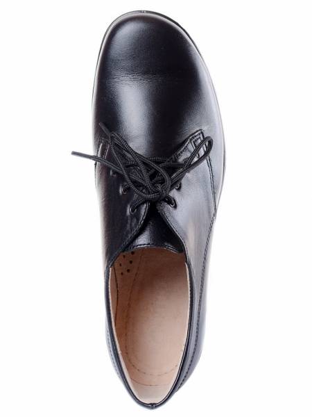 ЖЕНСКИЕ ТУФЛИ НАТУРАЛЬНАЯ КОЖА ОТИКО БЕЛАРУСЬ