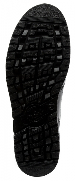 ЖЕНСКИЕ ТУФЛИ НАТУРАЛЬНАЯ КОЖА ОТИКО БЕЛАРУСЬ