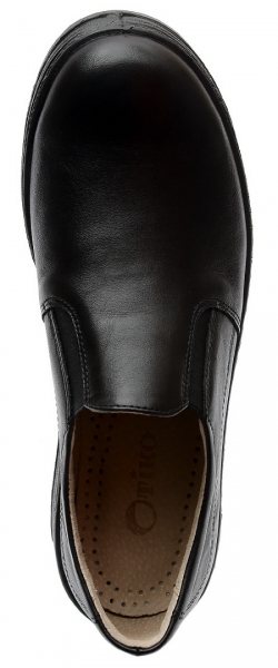 ЖЕНСКИЕ ТУФЛИ НАТУРАЛЬНАЯ КОЖА ОТИКО БЕЛАРУСЬ