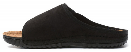 МУЖСКИЕ ТАПОЧКИ INBLU