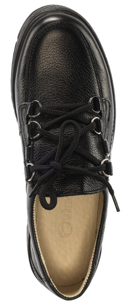 ЖЕНСКИЕ ТУФЛИ НАТУРАЛЬНАЯ КОЖА ОТИКО БЕЛАРУСЬ