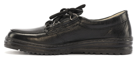 ЖЕНСКИЕ ТУФЛИ НАТУРАЛЬНАЯ КОЖА ОТИКО БЕЛАРУСЬ