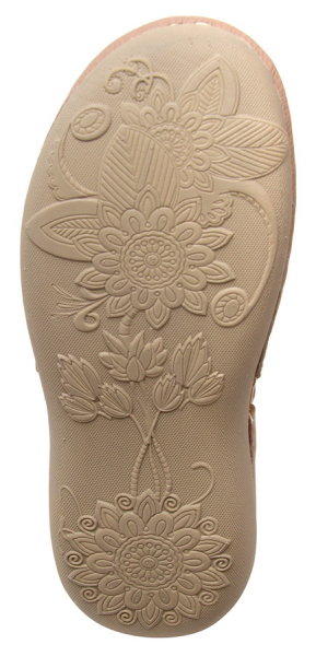 ЖЕНСКИЕ ТУФЛИ НАТУРАЛЬНАЯ КОЖА GUGU ГЕРМАНИЯ