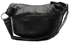 ЖЕНСКАЯ СУМКА НАТУРАЛЬНАЯ КОЖА КОРЕЯ 