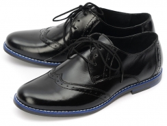 МУЖСКИЕ ТУФЛИ НАТУРАЛЬНАЯ КОЖА БЛИК БЕЛАРУСЬ