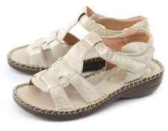 БелыйЦвет: перламутровый белый (s.white)