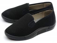 ЖЕНСКИЕ ТУФЛИ СУПЕРКОМФОРТ АЛМИ РОССИЯ