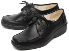 ЖЕНСКИЕ ТУФЛИ НАТУРАЛЬНАЯ КОЖА ОТИКО БЕЛАРУСЬ