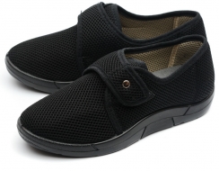 ЖЕНСКИЕ ТУФЛИ СУПЕРКОМФОРТ СПЕЦТЕКСТИЛЬ АЛМИ РОССИЯ