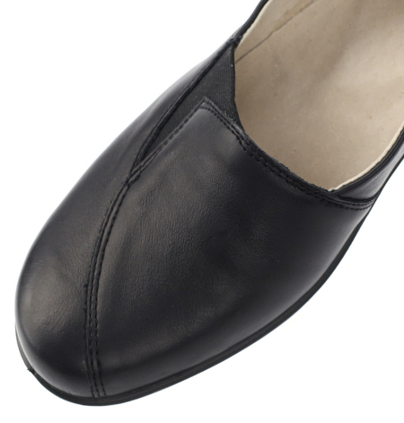 ЖЕНСКИЕ ТУФЛИ НАТУРАЛЬНАЯ КОЖА ОТИКО БЕЛАРУСЬ