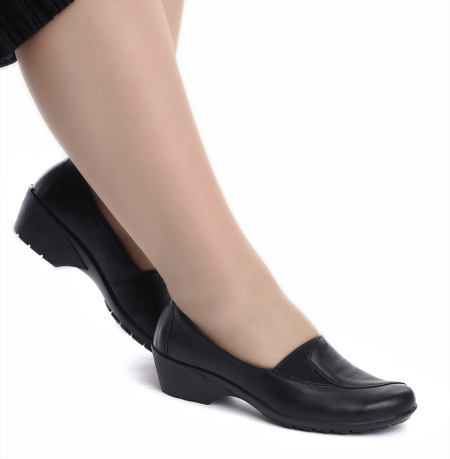 ЖЕНСКИЕ ТУФЛИ НАТУРАЛЬНАЯ КОЖА ОТИКО БЕЛАРУСЬ