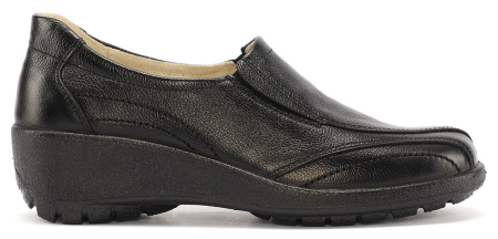 ЖЕНСКИЕ ТУФЛИ НАТУРАЛЬНАЯ КОЖА ОТИКО БЕЛАРУСЬ