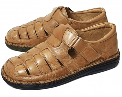 КоричневыйЦвет: кирпичный (tan)