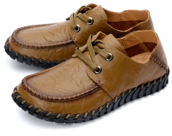 КоричневыйЦвет: хаки