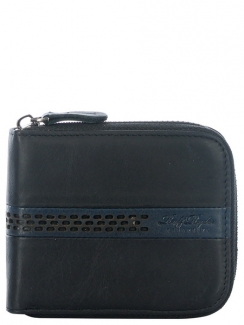 КОШЕЛЕК RUFF RYDER АВСТРИЯ