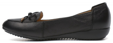 ЖЕНСКИЕ ТУФЛИ НАТУРАЛЬНАЯ КОЖА GUGU ГЕРМАНИЯ