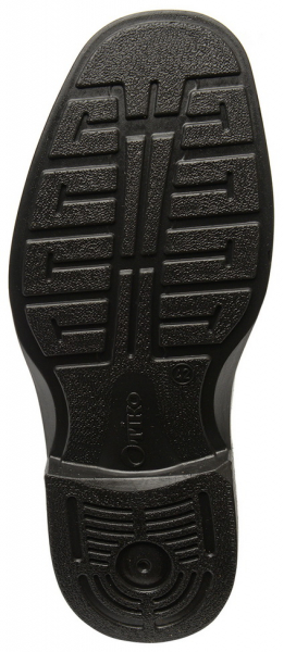 МУЖСКИЕ ПОЛУБОТИНКИ НАТУРАЛЬНАЯ КОЖА ОТИКО БЕЛАРУСЬ