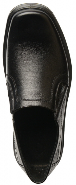 МУЖСКИЕ ПОЛУБОТИНКИ НАТУРАЛЬНАЯ КОЖА ОТИКО БЕЛАРУСЬ