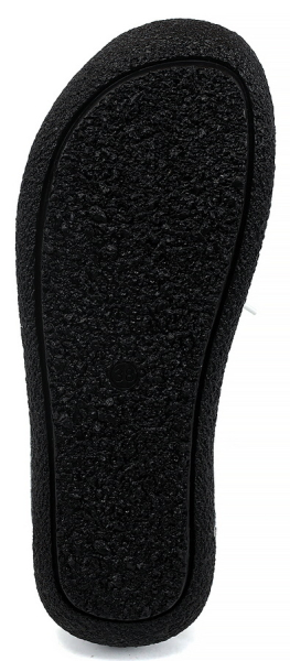 ЖЕНСКИЕ МОКАСИНЫ НА ТАНКЕТКЕ НАТУРАЛЬНАЯ КОЖА BINIFOOT/BNF ТАЙВАНЬ