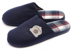 СинийЦвет: синий / клетка