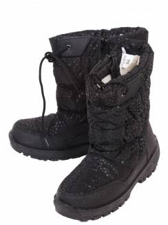 •ЖЕНСКИЕ ДУТИКИ ЕВРОПА АЛМИ РОССИЯ