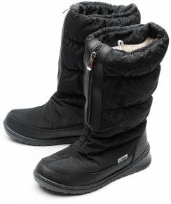 ЖЕНСКИЕ ДУТИКИ ЖАННА АЛМИ РОССИЯ