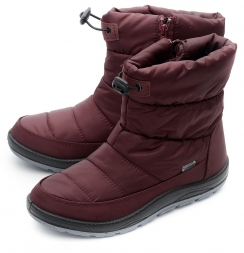 КрасныйЦвет: бордовый