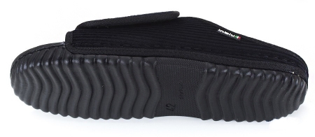 МУЖСКИЕ ТАПОЧКИ INBLU