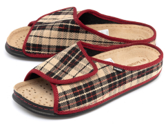 БежевыйЦвет: песочный