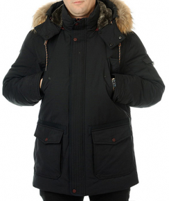 СинийЦвет: тёмно-синий