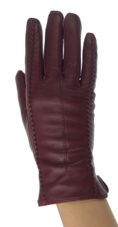 КрасныйЦвет: цвет красного вина