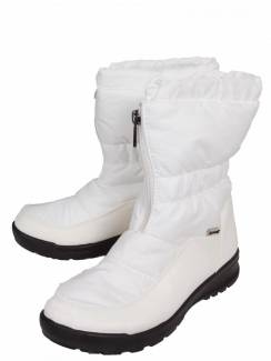 ЖЕНСКИЕ ДУТИКИ СВЕТА АЛМИ РОССИЯ