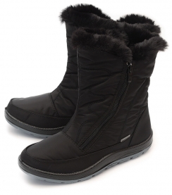 ЖЕНСКИЕ ДУТИКИ ОРТОПЕДИЧЕСКИЕ ORTO АЛМИ РОССИЯ